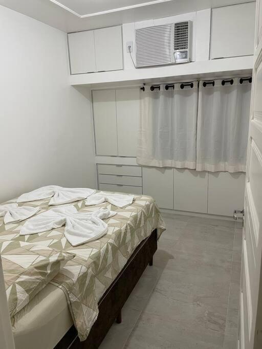 Apartamento Em Local Privilegiado Maceió Екстериор снимка