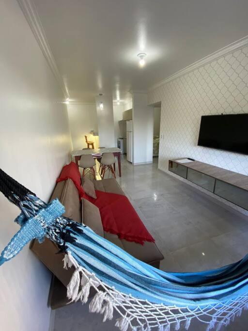 Apartamento Em Local Privilegiado Maceió Екстериор снимка